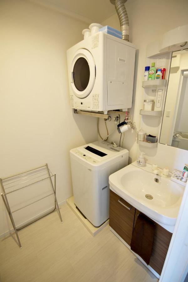 Vent Du Vent302 Urasoe Exterior foto